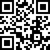 https://behzisti.ir/x3QYj