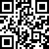 https://behzisti.ir/x3CCJ