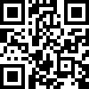 https://behzisti.ir/x3bLn