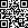 https://behzisti.ir/x3Pmd