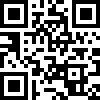 https://behzisti.ir/x3L8L