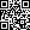 https://behzisti.ir/x3NdL
