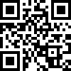 https://behzisti.ir/x3Px3