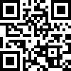 https://behzisti.ir/x3JFT
