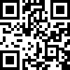 https://behzisti.ir/x3jpF