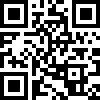 https://behzisti.ir/x3sNz
