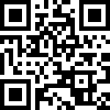 https://behzisti.ir/x3y4F