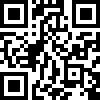 https://behzisti.ir/x3Bpy