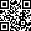 https://behzisti.ir/x3KzZ