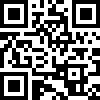 https://behzisti.ir/x3Kmw