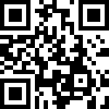 https://behzisti.ir/x3vN4