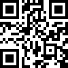 https://behzisti.ir/x3Lbg