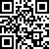 https://behzisti.ir/x3Ndm