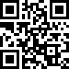 https://behzisti.ir/xhJb