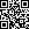 https://behzisti.ir/x3zq2