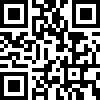 https://behzisti.ir/x346S
