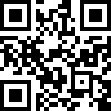 https://behzisti.ir/x9jj