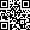 https://behzisti.ir/x3HS8