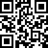 https://behzisti.ir/x3Rym