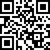 https://behzisti.ir/x3Pv3