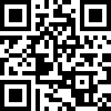 https://behzisti.ir/x3Nmx