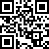https://behzisti.ir/x3MXd