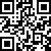 https://behzisti.ir/x37Ph