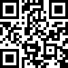https://behzisti.ir/x3QWH