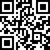 https://behzisti.ir/x3CBz