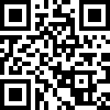 https://behzisti.ir/x3Pp6