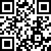https://behzisti.ir/x3NPz