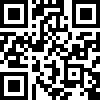 https://behzisti.ir/x3BqN
