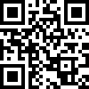 https://behzisti.ir/x3wgC