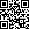 https://behzisti.ir/x3vNF