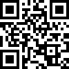https://behzisti.ir/x3LGG