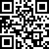 https://behzisti.ir/x3p4z