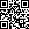 https://behzisti.ir/x3NX9