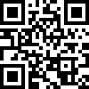 https://behzisti.ir/x3Bvw