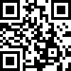 https://behzisti.ir/x3F6t