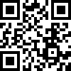 https://behzisti.ir/x3Q6c
