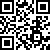 https://behzisti.ir/x3D7h
