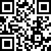 https://behzisti.ir/x3Gbs