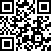 https://behzisti.ir/x3BML