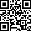 https://behzisti.ir/x3MwF
