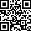 https://behzisti.ir/x3m2c