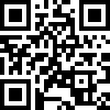 https://behzisti.ir/x3Mjj