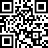 https://behzisti.ir/x3NP6