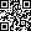 https://behzisti.ir/x3Ls5