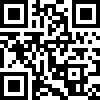 https://behzisti.ir/xycp