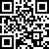 https://behzisti.ir/x3NfK